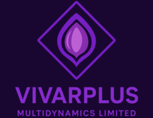 chatgpt image nov 29, 2025, 11 52 10 am