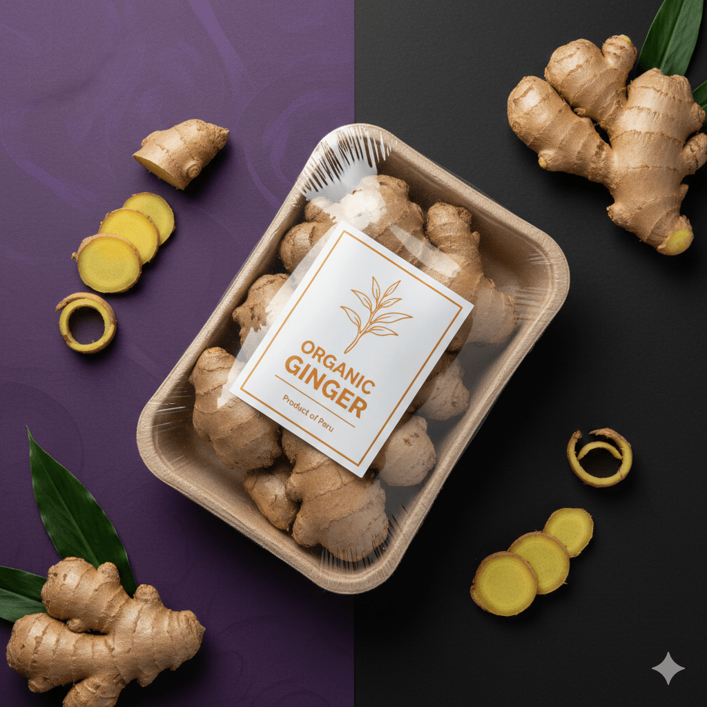 gemini generated image nf8q36nf8q36nf8q